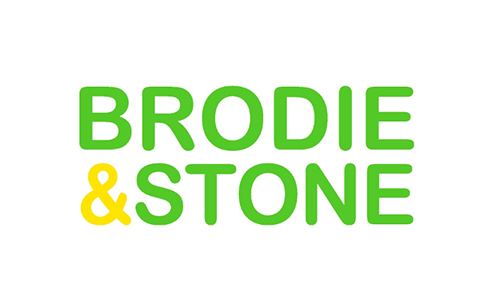 Creightons plc acquires Brodie and Stone for £4.8m 